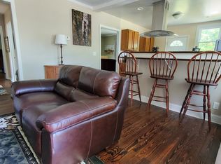 1106 E 71st St, Savannah, GA 31404