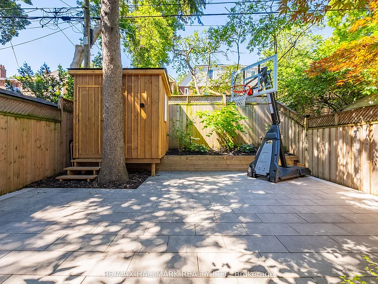 186 Kenilworth Ave — Photo 48