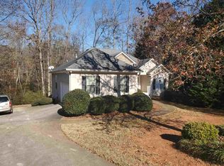 800 Chaseridge Dr #97, McDonough, GA 30253
