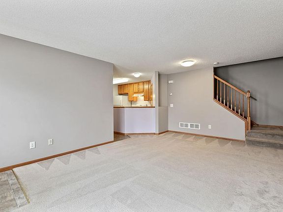 5th image of 7065 139th Ave NW