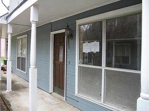 2nd image of 2705 Rue Saint Martin St