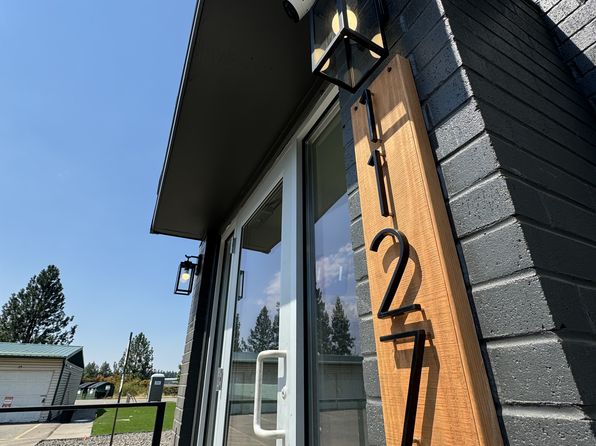 1127 W Marie Ave APT 19