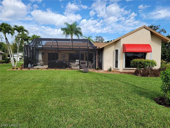 2nd image of 14529 Aeries Way Dr