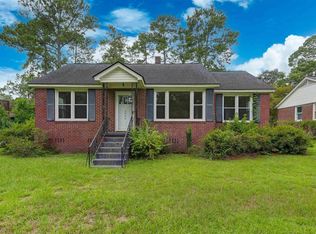 3940 Hickory St, Columbia, SC 29205