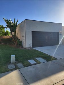 29208 Murrieta Rd, Sun City, CA, 92586