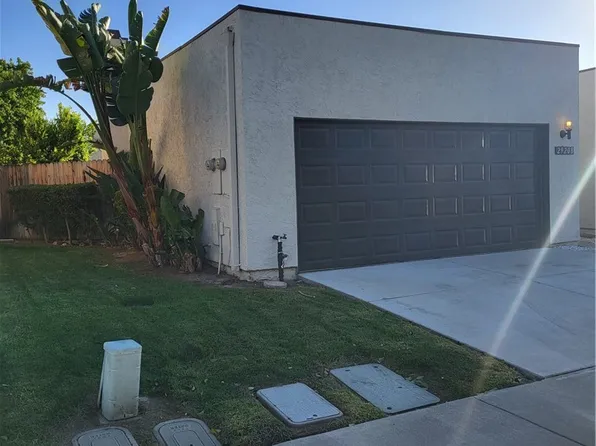 29208 Murrieta Rd, Sun City, CA 92586