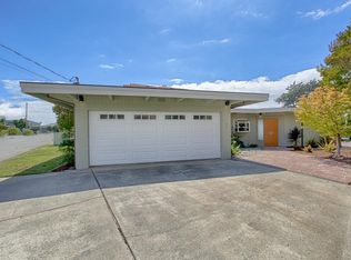 537 Seacliff Dr, Aptos, CA