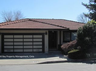 4179 Beverly Pl, Castro Valley, CA 94546