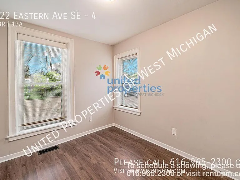 822 Eastern Ave SE #4 — Photo 4