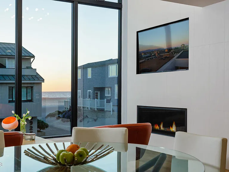3920 Ocean Dr — Photo 15