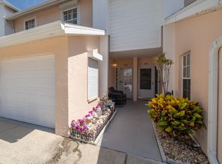 175 Escambia Ln APT 703, Cocoa Beach, FL 32931