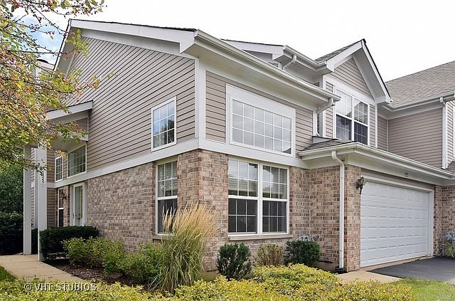 1st image of 1421 Brittania Way