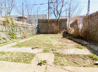 7512 64th Pl #1FL, Glendale, NY 11385