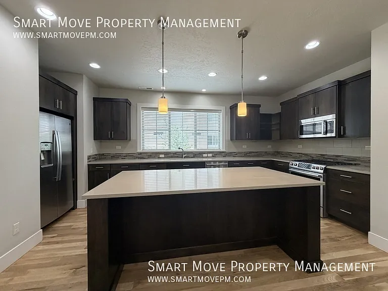 3272 E Front Runner Ln — Photo 6