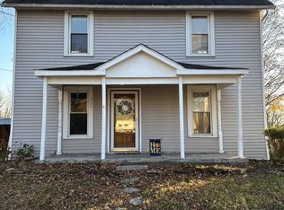 264 Hayes St #43015, Delaware, OH 43015