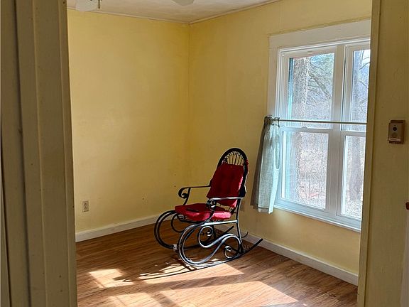 32nd image of this home