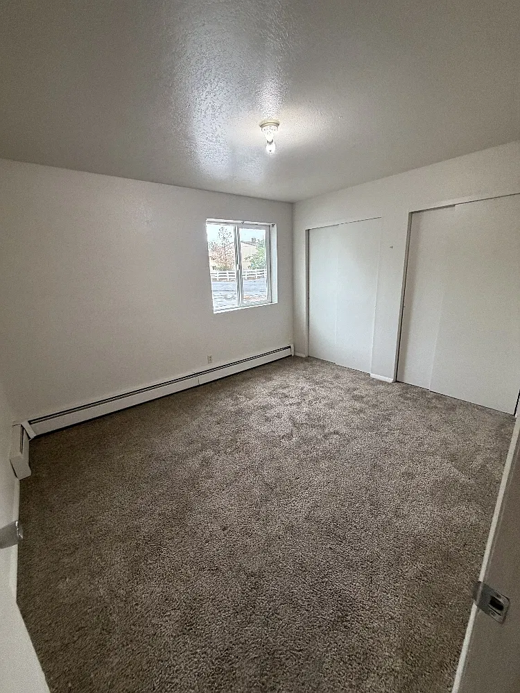 3289 1/2 Lombardy Ln — Photo 3
