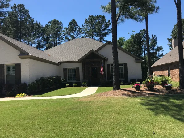 9431 Crescent Lodge Dr, Pike Road, AL 36064