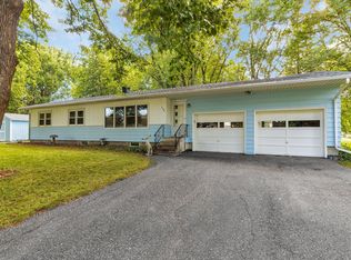 108 1st Ave SW, Nya, MN 55397