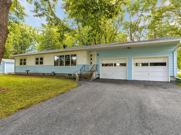 108 1st Ave SW, Nya, MN 55397