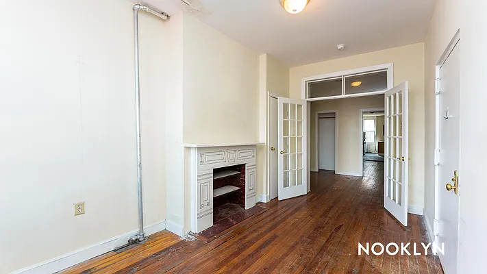 Rented by Nooklyn NYC LLC | media 1