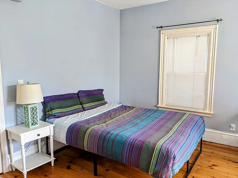 17 Quincy St #2 — Photo 5
