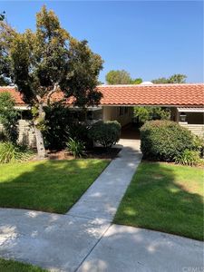 2278 Via Mariposa W Unit O, Laguna Woods, CA, 92637
