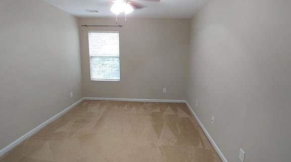 5th image of 4142 Rogers Creek Ct