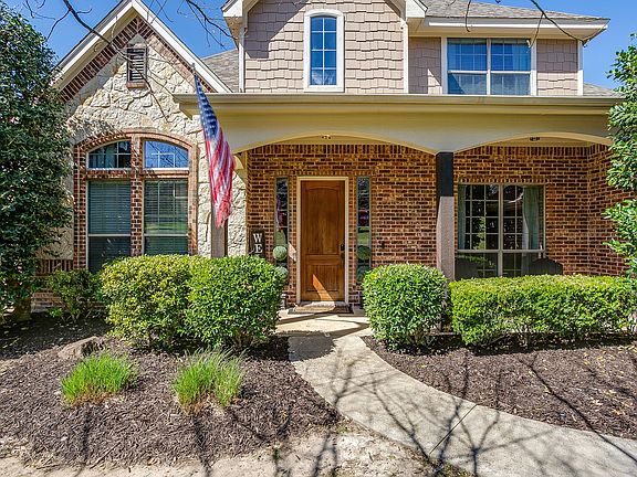 3rd image of 43 Crown Rd