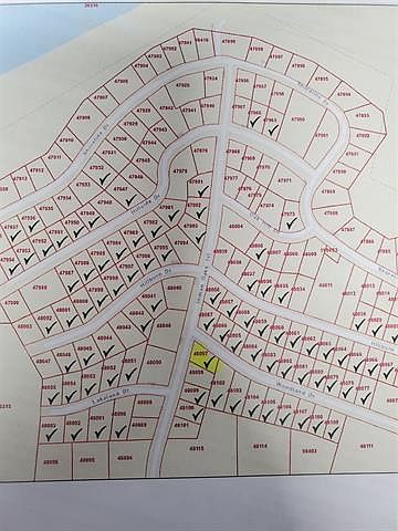 1st image of 124 Indian Oaks Trl