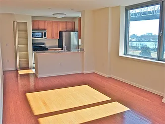 Rented by Sotheby's International Realty