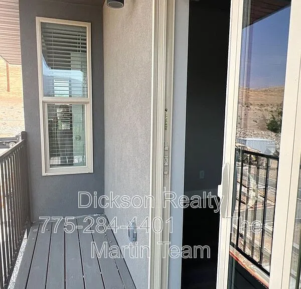 760 Bluffs Ct #101 — Photo 13