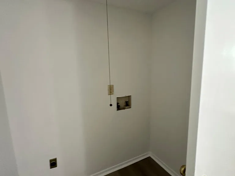 867 Highland Ter NE — Photo 12
