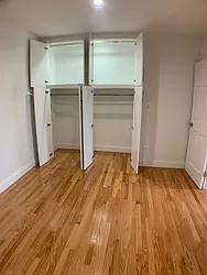 Rented by Capri Jet Realty Corp