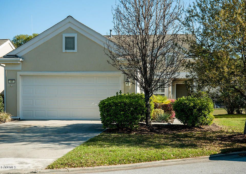 1st image of 49 Tupelo Court