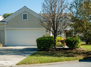 49 Tupelo Ct, Okatie, SC 29909