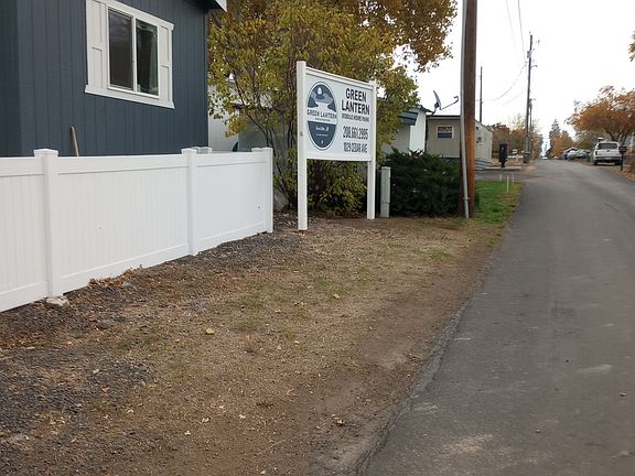 5th image of 1029 Cedar Ave Trailer 18