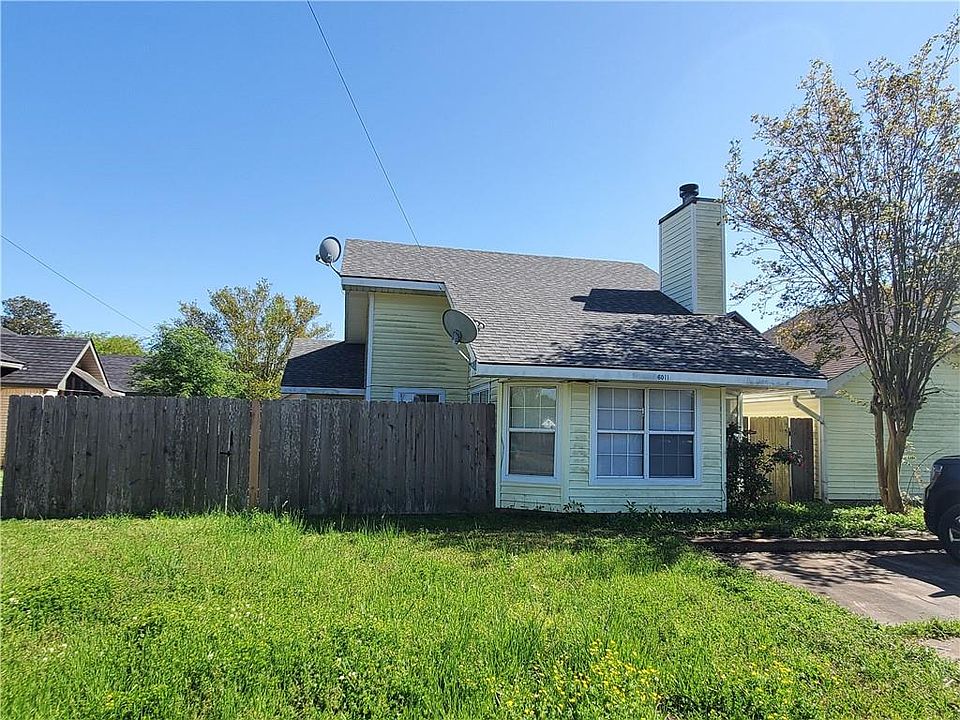 1st image of 6011 Charles Dr