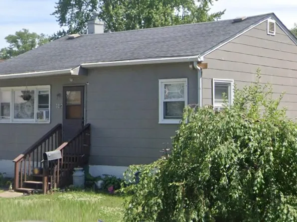 3217 Orchard Ave, Davenport, IA 52802