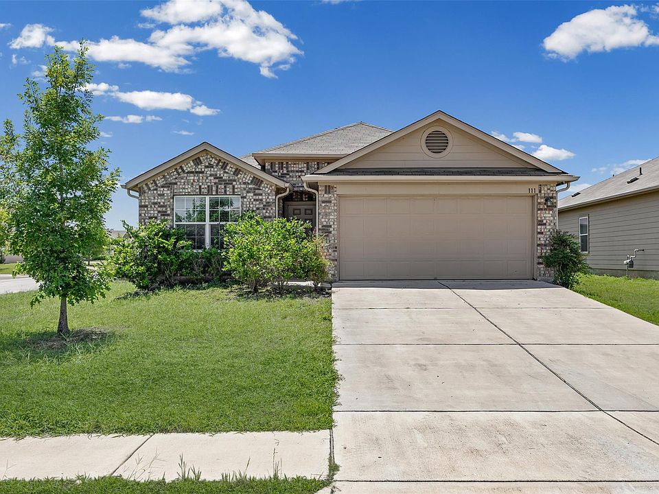 1st image of 111 Hess Dr