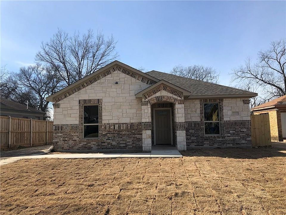 1st image of 2831 Idaho Ave