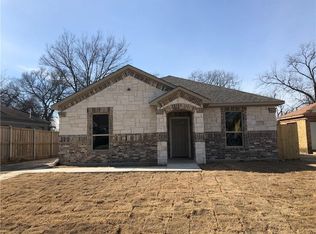2831 Idaho Ave, Dallas, TX 75216