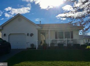 190 Trellis Ln, Sewell, NJ 08080