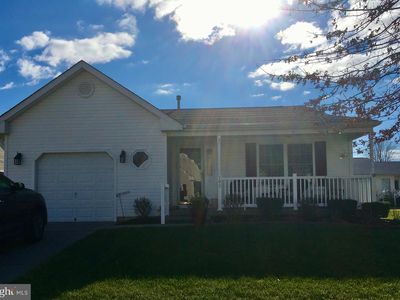 190 Trellis Ln, Sewell, NJ, 08080