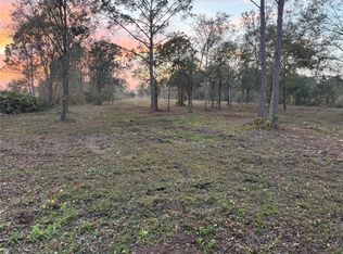 W Frostproof Rd #78, Frostproof, FL 33843