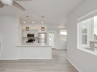 2 Bedrooms Now Available, Caldwell, ID 83605