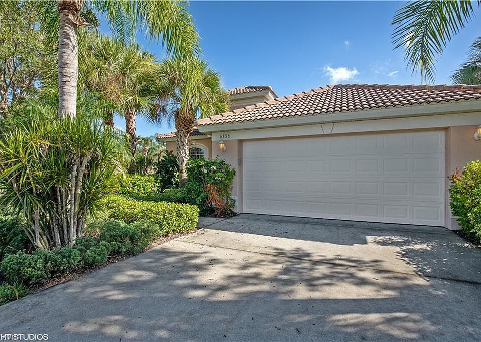 1st image of 6136 Highwood Park Ln