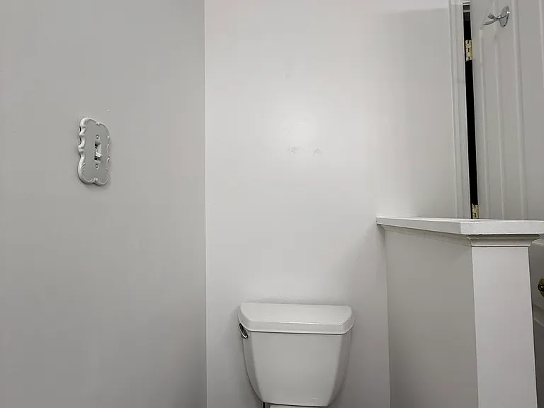 78 Cannon Ridge Dr — Photo 27