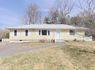149 Carpenter Rd, Walpole, MA 02081