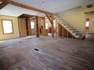 58 W Main St, Denmark, ME 04022